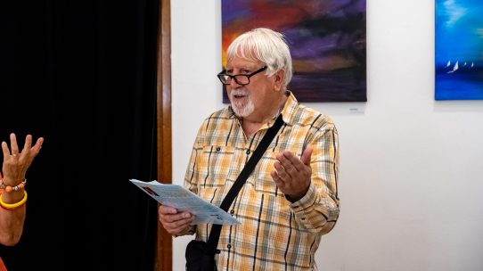 morje-barv-more-boja-FOTO-Linda-Vidovic-11-10-25