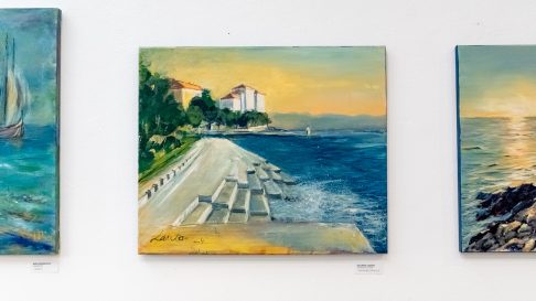 morje-barv-more-boja-FOTO-Linda-Vidovic-11-10-3