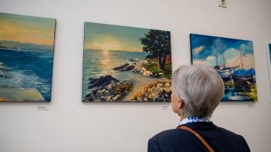 morje-barv-more-boja-FOTO-Linda-Vidovic-11-10