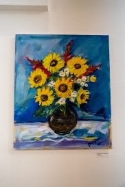 morje-barv-more-boja-FOTO-Linda-Vidovic-11-10-4