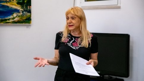 morje-barv-more-boja-FOTO-Linda-Vidovic-11-10-5