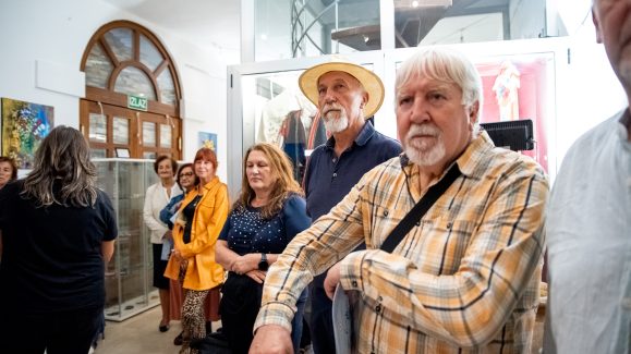 morje-barv-more-boja-FOTO-Linda-Vidovic-11-10-6