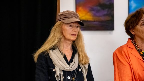 morje-barv-more-boja-FOTO-Linda-Vidovic-11-10-7