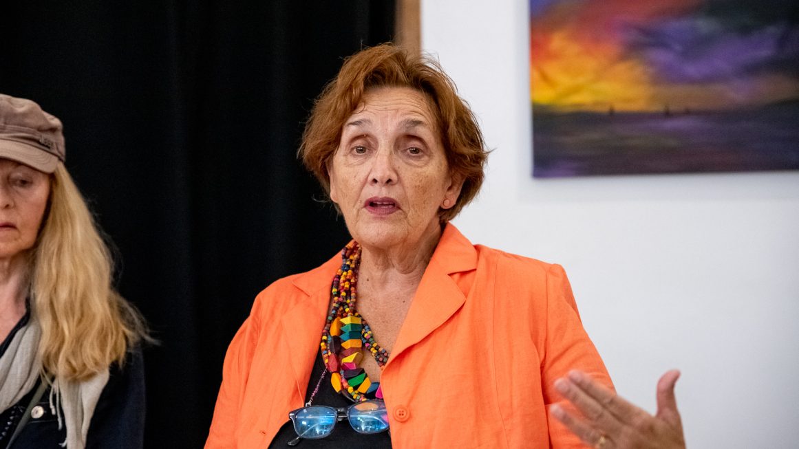 morje-barv-more-boja-FOTO-Linda-Vidovic-11-10-8