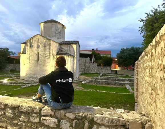 nin belgijski novinari turizam 2