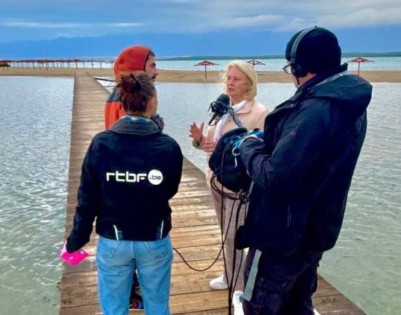 nin belgijski novinari turizam 3