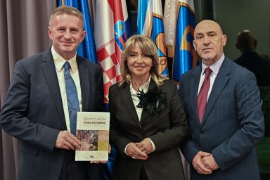 novalja susret hrvatske nacionalne manjine u inozemstvu 3