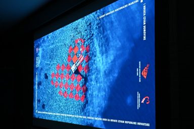 novalja susret hrvatske nacionalne manjine u inozemstvu