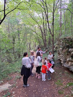 np paklenica radionica 2