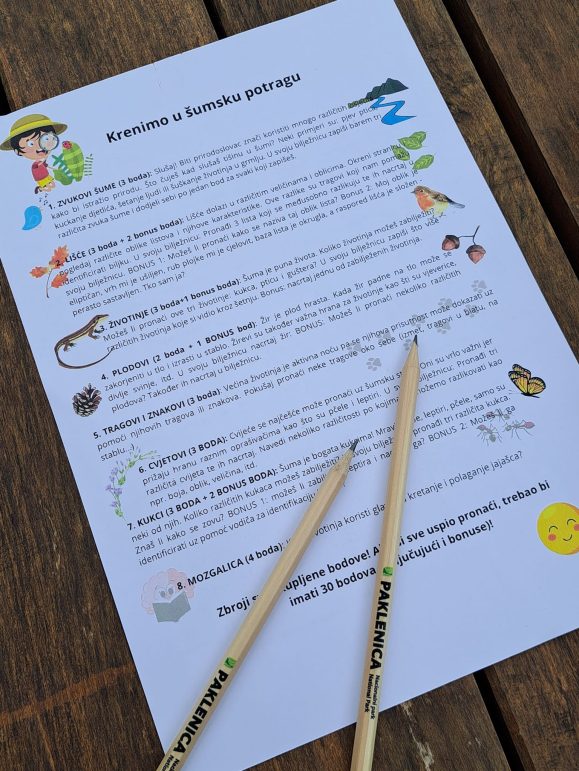 np paklenica radionica 7