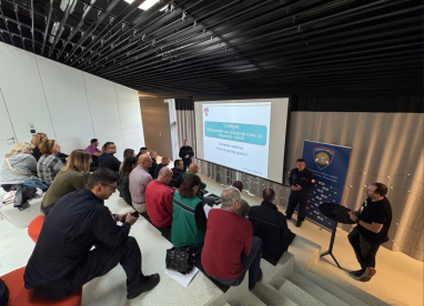 obrovac tematska radionica katastrofa 2 6