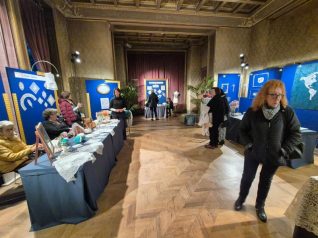 pag turizam čipka italija 10