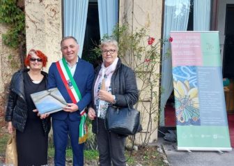 pag turizam čipka italija 11