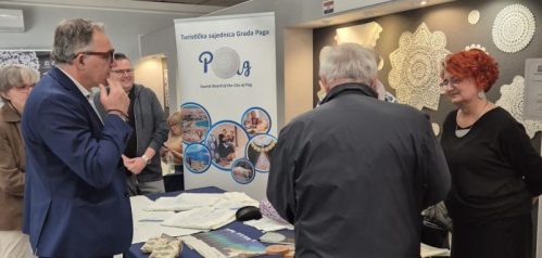 pag turizam čipka italija 12