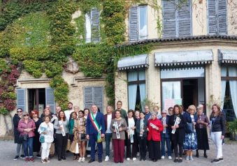 pag turizam čipka italija 13