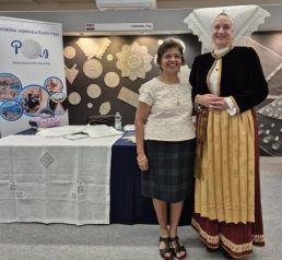 pag turizam čipka italija 14