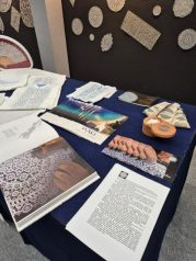 pag turizam čipka italija 15