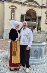 pag turizam čipka italija 16