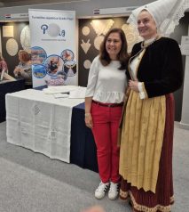 pag turizam čipka italija 17