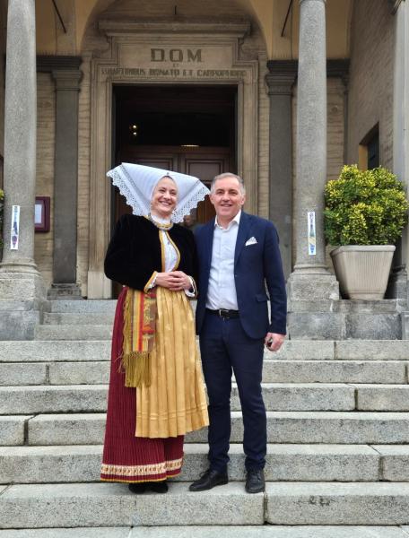 pag turizam čipka italija 18