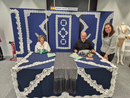 pag turizam čipka italija 19