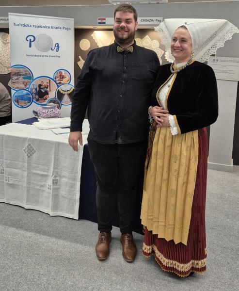 pag turizam čipka italija 2