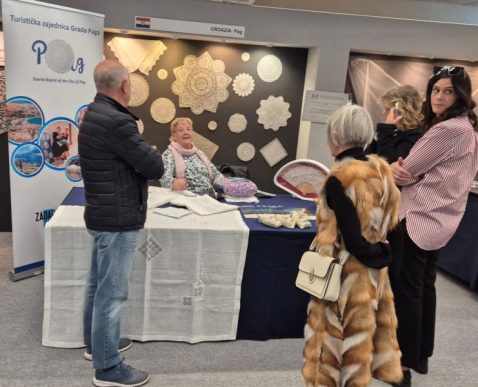 pag turizam čipka italija 3