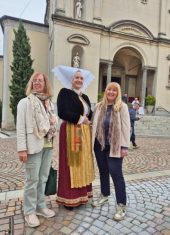 pag turizam čipka italija 5