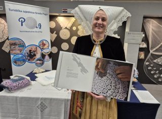 pag turizam čipka italija 6