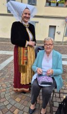 pag turizam čipka italija 7