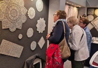 pag turizam čipka italija 8