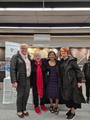 pag turizam čipka italija 9