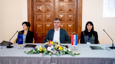 prijem-brucosi-FOTO-Linda-Vidovic-1-10-10