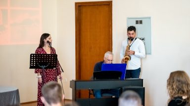 prijem-brucosi-FOTO-Linda-Vidovic-1-10-11