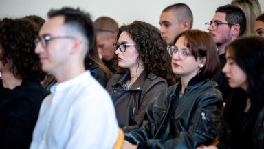 prijem-brucosi-FOTO-Linda-Vidovic-1-10-12