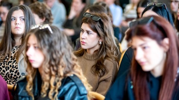 prijem-brucosi-FOTO-Linda-Vidovic-1-10-13