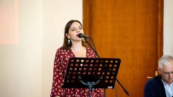 prijem-brucosi-FOTO-Linda-Vidovic-1-10-14