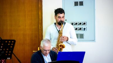 prijem-brucosi-FOTO-Linda-Vidovic-1-10-15