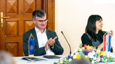 prijem-brucosi-FOTO-Linda-Vidovic-1-10-16