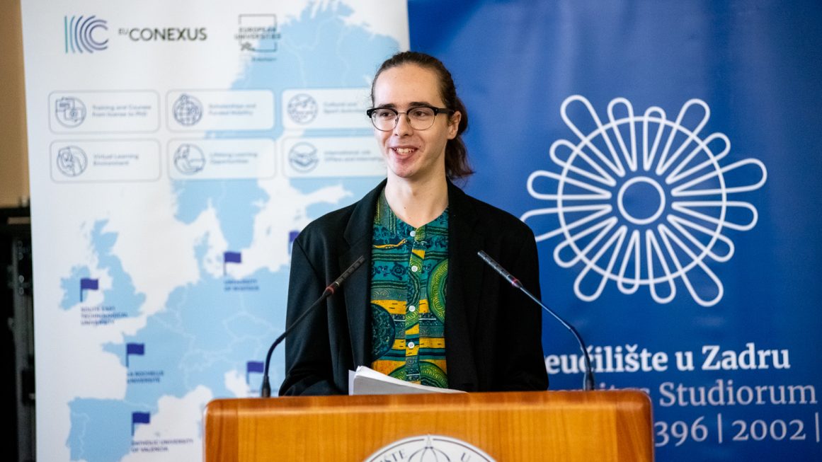 prijem-brucosi-FOTO-Linda-Vidovic-1-10-17