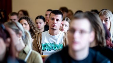 prijem-brucosi-FOTO-Linda-Vidovic-1-10-18