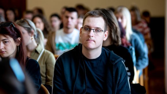 prijem-brucosi-FOTO-Linda-Vidovic-1-10-19