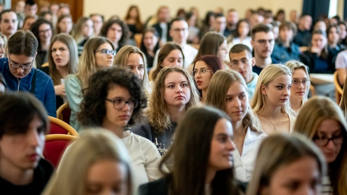 prijem-brucosi-FOTO-Linda-Vidovic-1-10-2