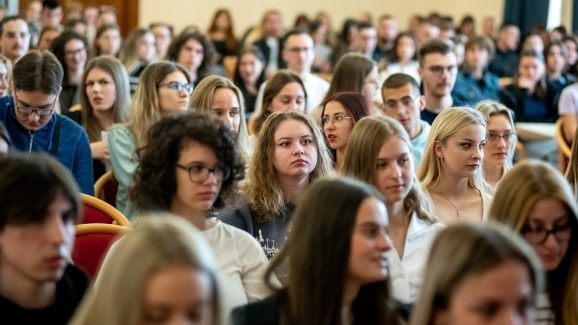 prijem-brucosi-FOTO-Linda-Vidovic-1-10-2