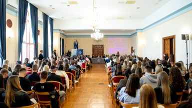 prijem-brucosi-FOTO-Linda-Vidovic-1-10-21