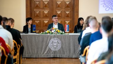 prijem-brucosi-FOTO-Linda-Vidovic-1-10-22