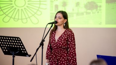 prijem-brucosi-FOTO-Linda-Vidovic-1-10-23