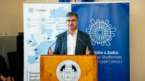 prijem-brucosi-FOTO-Linda-Vidovic-1-10-24