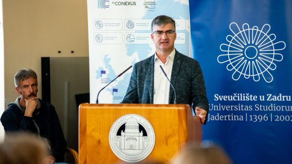 prijem-brucosi-FOTO-Linda-Vidovic-1-10-25