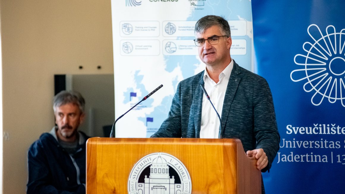 prijem-brucosi-FOTO-Linda-Vidovic-1-10-26